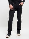 Pánske nohavice jeans TERRY SLIM 932